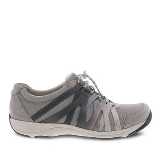 Dansko - Tênis feminino Henriette Comfort