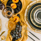 Borrowed Blu - Organic Cotton Table Runner