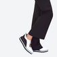 Chelsea Jones - Women's Tempo Oxford Shoes