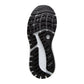 Brooks - Women's Ariel GTS 23 Shoes - B/D