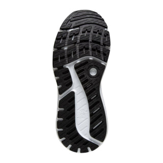 Brooks - Tênis Feminino Ariel GTS 23 - B/D