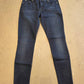 7 For All Mankind - Women's Skinny Jeans
