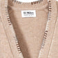27 Miles Malibu - Women's Galatea Sweater