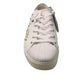 Evisu - Men's Premium Streetwear Sneakers