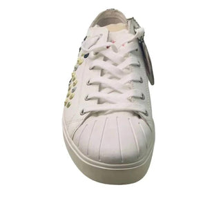 Evisu - Men's Premium Streetwear Sneakers