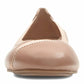 Vionic - WOMEN'S CAROLL BALLET FLAT