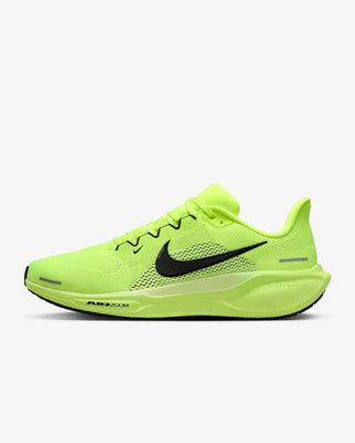 Nike - Tênis Feminino Pegasus 41