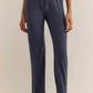 Z Supply - Cloud Nine Jersey Pants