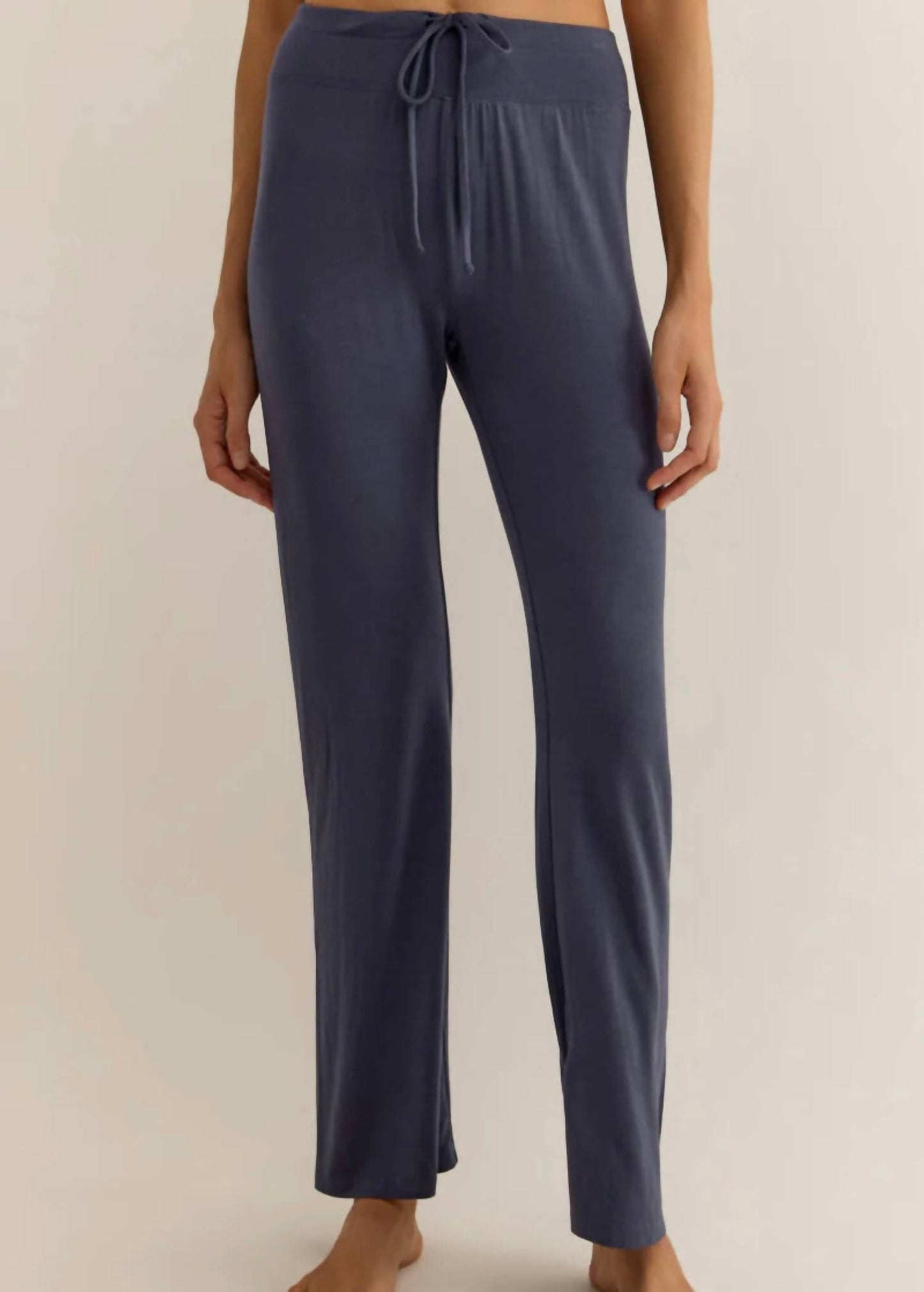 Z Supply - Cloud Nine Jersey Pants