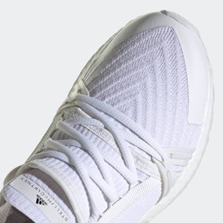 Adidas - Women Ultraboost 20 Sneaker