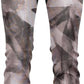 Blackstrap - Summit Pant