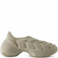 Givenchy - Men's Tk-360 Plus Sneakers