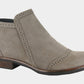 Naot - Women's Nefasi Booties