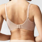 Chantelle - C Comfort Seamless Unlined Underwire
