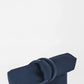 Peter Millar - Men's Performance O-ring Belt