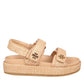 Tory Burch - Women's Kira Sport Sandal
