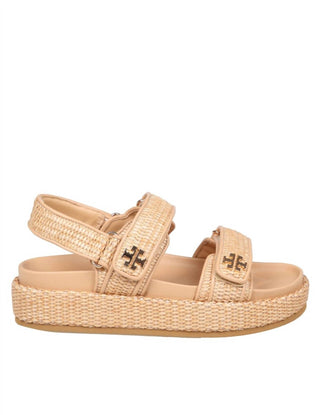 Tory Burch - Women's Kira Sport Sandal