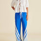 Steve Madden - Paula Tie Top