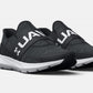Under Armour - Kid's Surge Three Shoes