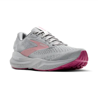 Brooks - ADRENALINA GTS 24 FEMININA LARGURA MÉDIA