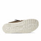 Hey Dude - Sapatos Wally Eco Masculinos
