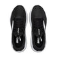 Brooks - Women's Adrenaline 24 Road Running Shoes