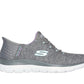 Skechers - Women's Dazzling Haze Shoe - Medium