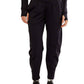 free-people-never-better-sweatpants