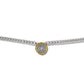 Brighton - Women's Lady Liberty Necklace