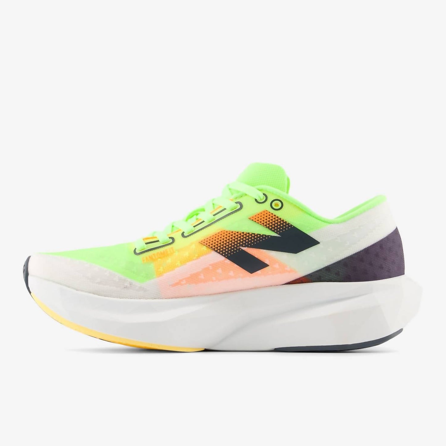 New Balance - Women's Rebel V4 Shoe