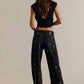free-people-deep-trance-shine-embroidered-dropped-boyfriend-jeans