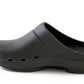 Oofos - Women's Matte Ooclogs