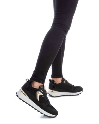 Xti - Tênis Feminino