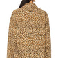 Pistola - Cecile Quilted Jacket