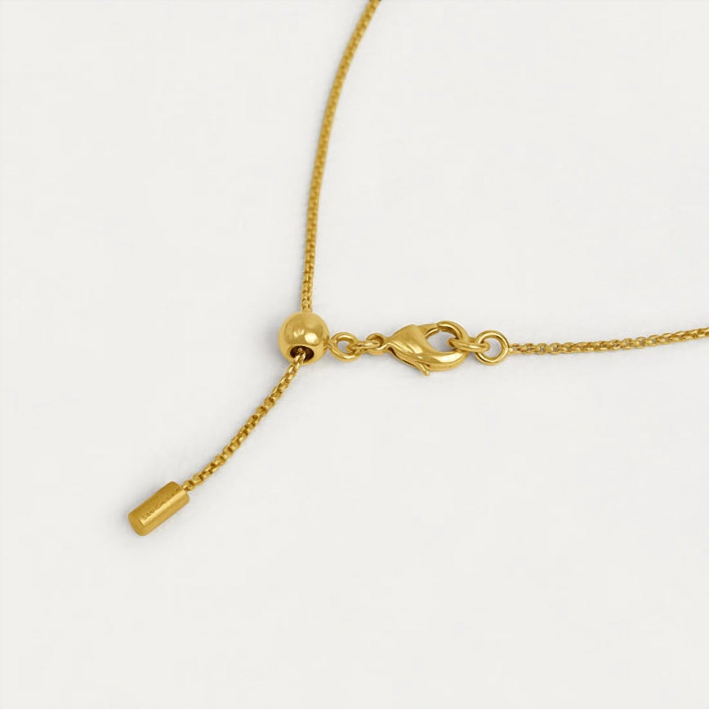 Dean Davidson - Women's Signature Midi Pendant Necklace