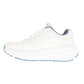 Propet - Women's Ultima Diabetic Friendly Sneaker