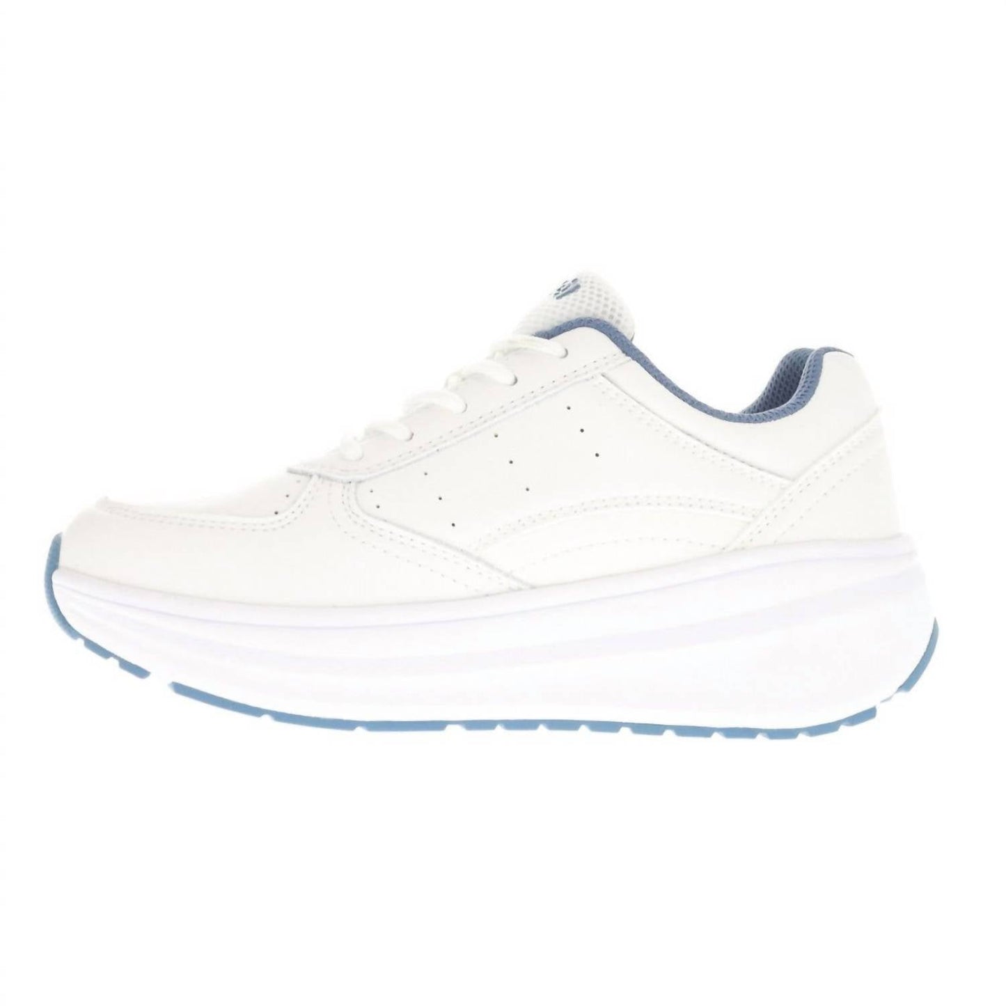 Propet - Women's Ultima Diabetic Friendly Sneaker