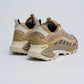 Merrell - Men's Moab Speed Two Shoes