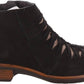 Naot - Women's Leveche Boot