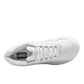 New Balance - Men's 577 V1 Lace-up Walking Shoe