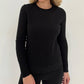 Goldie - Stella Double-faced Top
