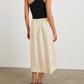 Rails - Anita Midi Dress