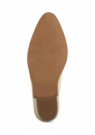 Diba True - Mules femininos No Vella