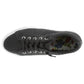 Blowfish - Women's Wistful Sneaker
