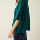 Free People - Blossom Tee