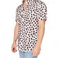 Buddylove - Robert Button Down Dress Shirt