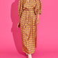 Alden Adair - Lizzie Dress