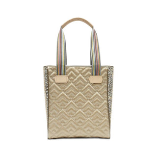 Consuela - Women's Laura Chica Tote Bag