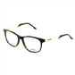 Carrera - Women's Ca6195 Eyeglasses