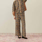 Louise Misha - Jane Blouse